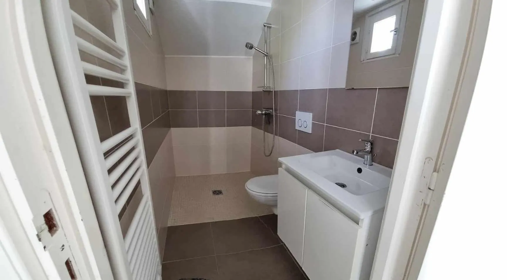 Studio Le Lavandou 0*,
