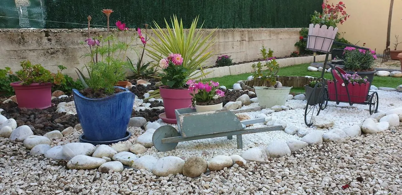Studio Le Lavandou 0*,  France